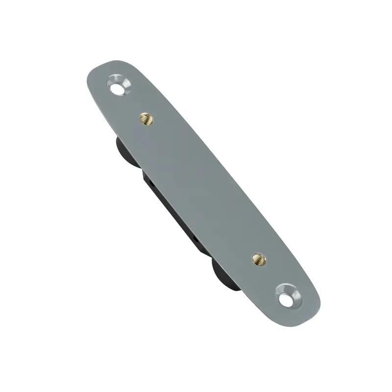 Balfes Bikes Trek Domane Control Centre in Gravel | Free postage over £30, £10 off first order, price match & 0% finance.