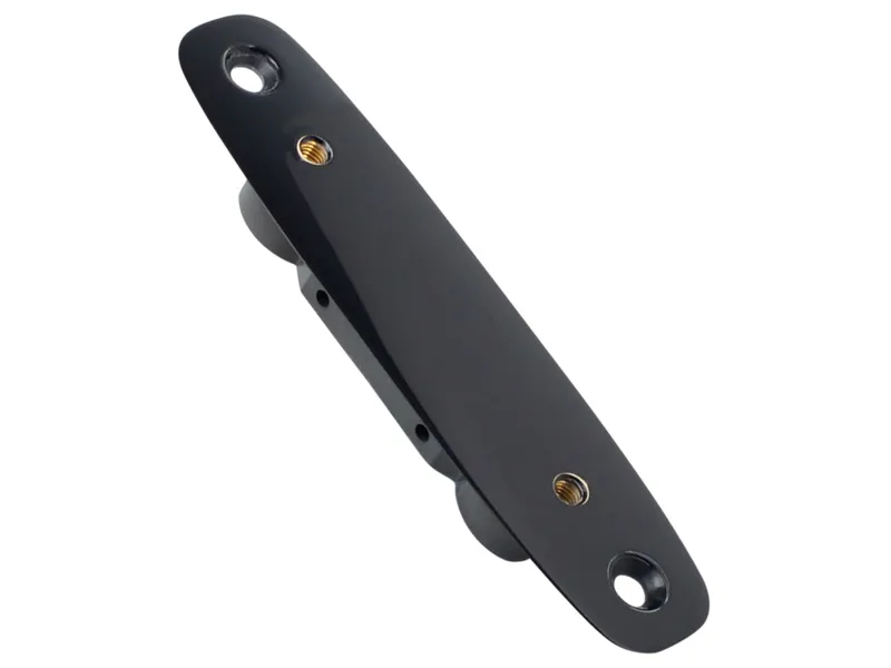 Balfes Bikes Trek Domane Control Centre in Trek Black/Dark Grey | Free postage over £30, £10 off first order, price match & 0% finance.