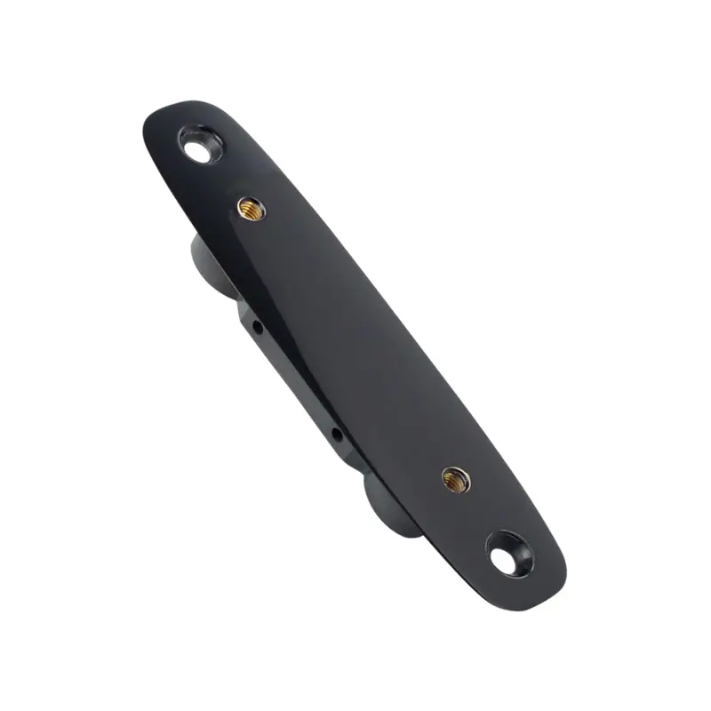 Balfes Bikes Trek Domane Control Centre in Trek Black/Dark Grey | Free postage over £30, £10 off first order, price match & 0% finance.