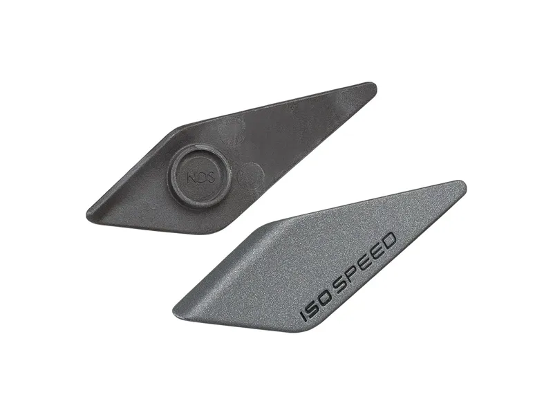 Balfes Bikes Trek Domane+ IsoSpeed Cover in Dnister Black | Free postage over £30, £10 off first order, price match & 0% finance.