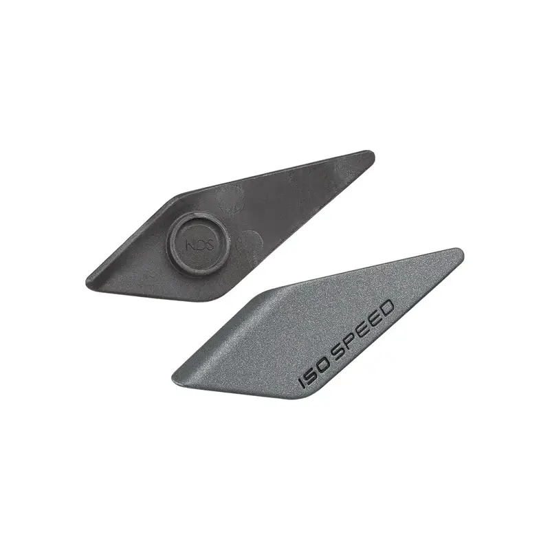 Balfes Bikes Trek Domane+ IsoSpeed Cover in Dnister Black | Free postage over £30, £10 off first order, price match & 0% finance.