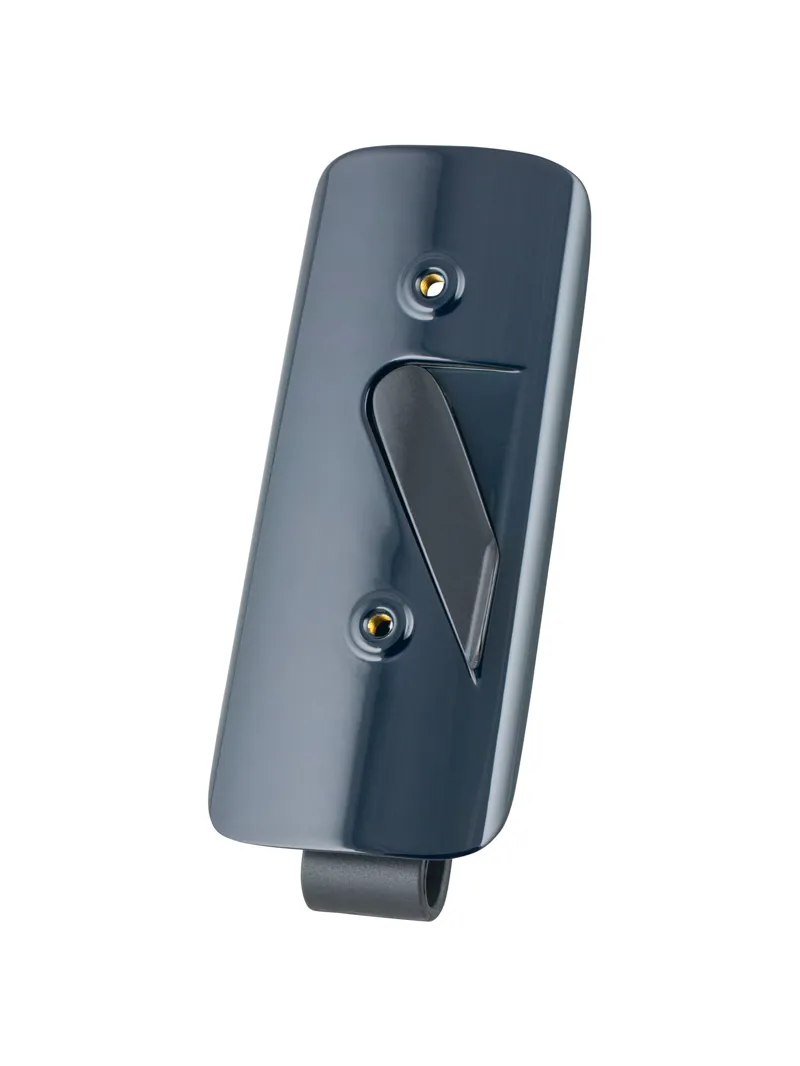 Balfes Bikes Trek Domane MKIV Downtube Storage Cover in Dark Blue Metallic | Free postage over £30, £10 off first order, price match & 0% finance.