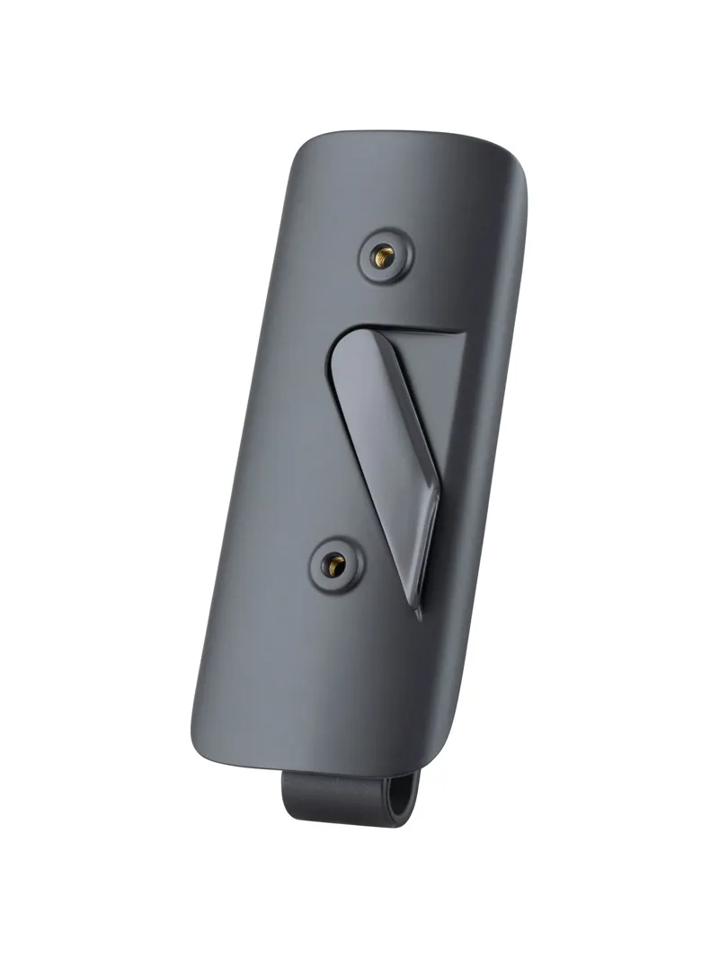 Balfes Bikes Trek Domane MKIV Downtube Storage Cover in Deep Smoke | Free postage over £30, £10 off first order, price match & 0% finance.