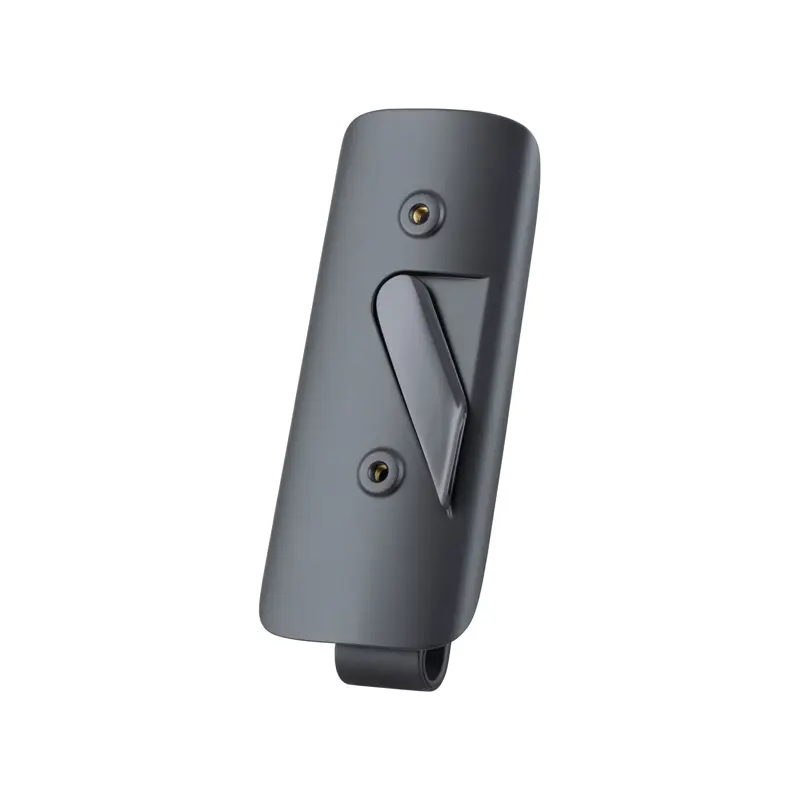 Balfes Bikes Trek Domane MKIV Downtube Storage Cover in Deep Smoke | Free postage over £30, £10 off first order, price match & 0% finance.