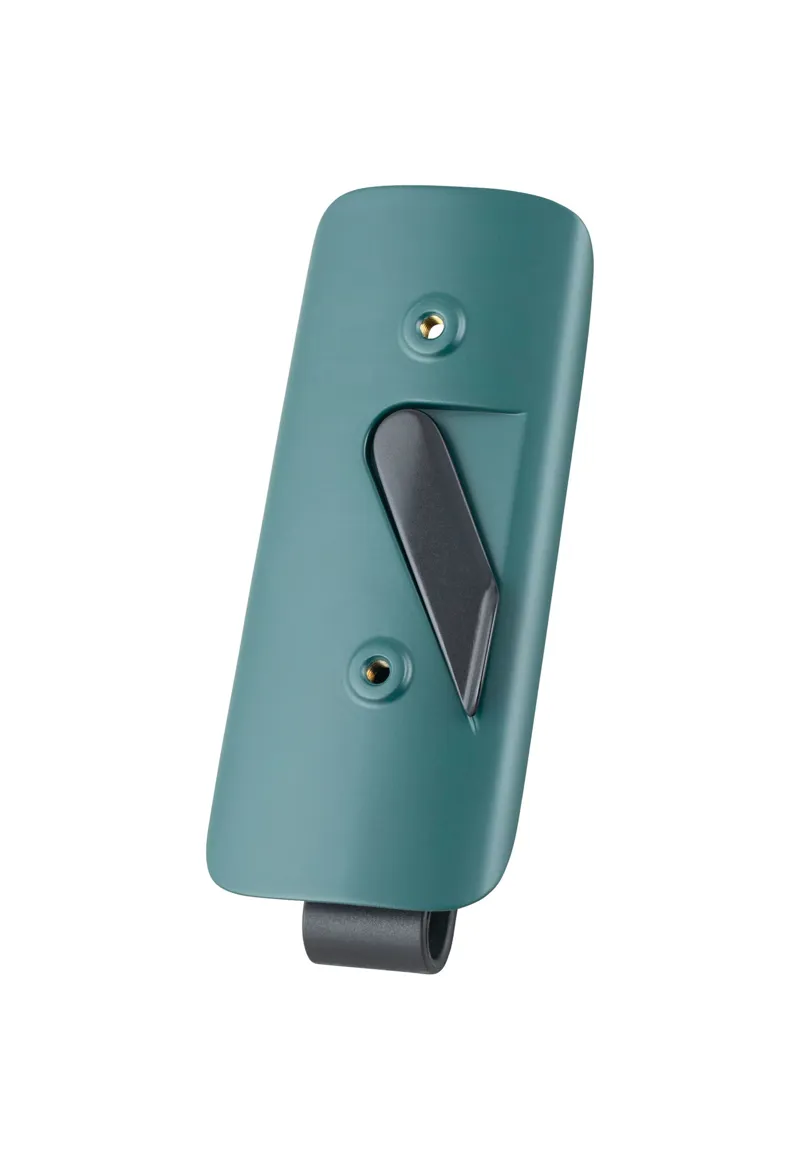 Balfes Bikes Trek Domane MKIV Downtube Storage Cover in Juniper | Free postage over £30, £10 off first order, price match & 0% finance.