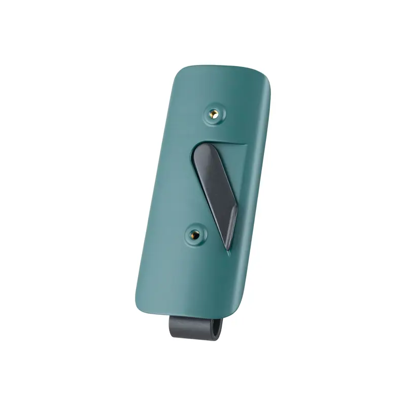 Balfes Bikes Trek Domane MKIV Downtube Storage Cover in Juniper | Free postage over £30, £10 off first order, price match & 0% finance.