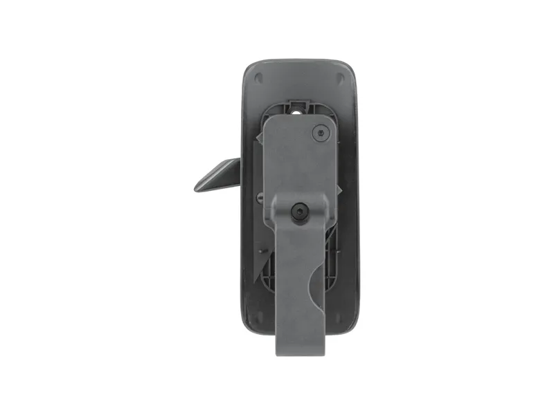 Trek Domane MKIV Downtube Storage Cover in Prismatic Pearl-1