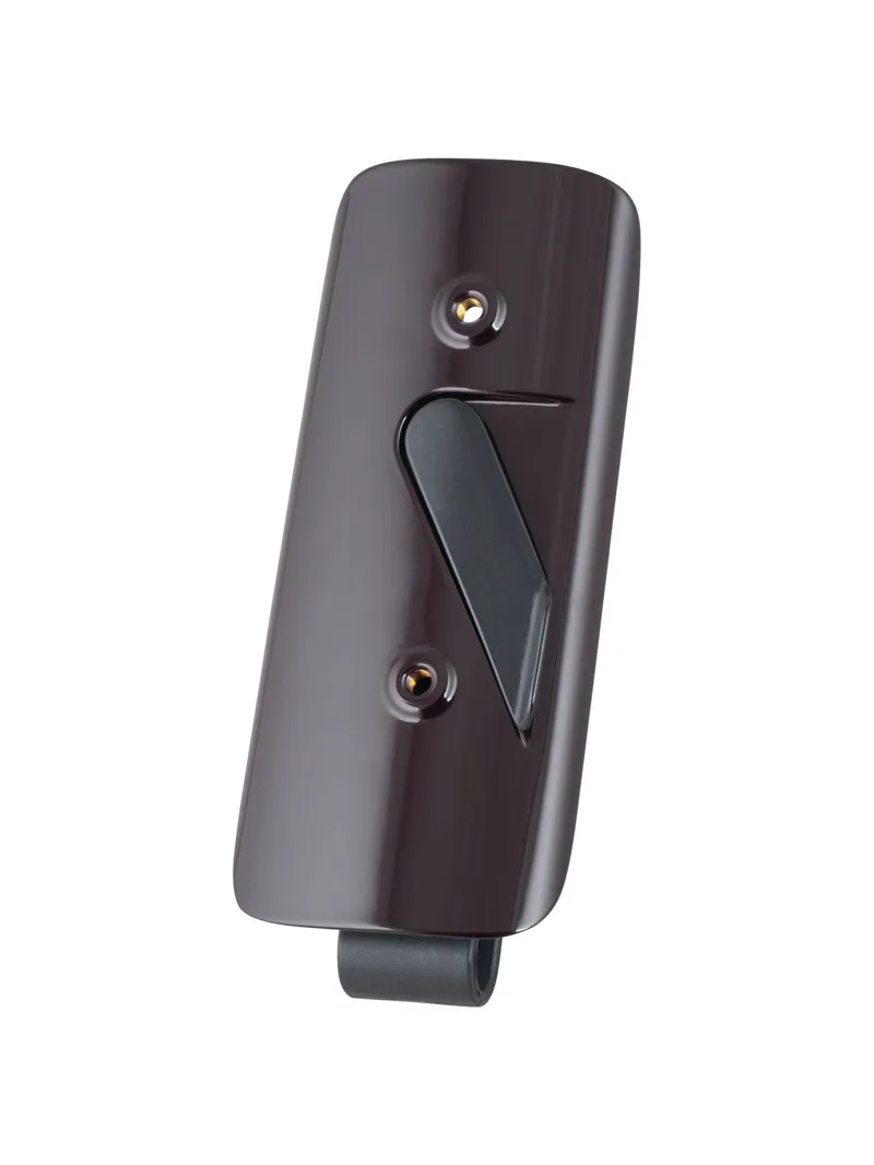 Balfes Bikes Trek Domane MKIV Downtube Storage Cover in Red Metallic | Free postage over £30, £10 off first order, price match & 0% finance.