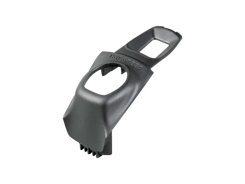 Balfes Bikes Trek Domane MKIV IsoSpeed Grommet in Black | Free postage over £30, £10 off first order, price match & 0% finance.