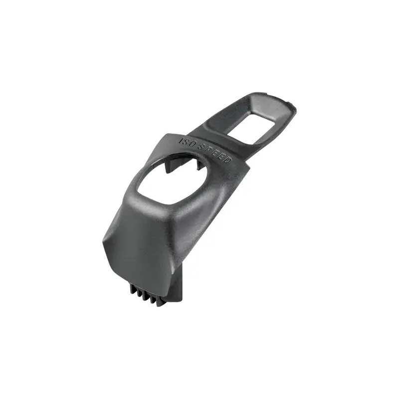 Balfes Bikes Trek Domane MKIV IsoSpeed Grommet in Black | Free postage over £30, £10 off first order, price match & 0% finance.