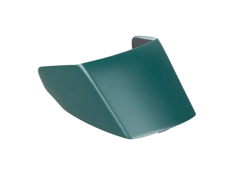 Balfes Bikes Trek Domane MKIV IsoSpeed Top Tube Cover in Juniper | Free postage over £30, £10 off first order, price match & 0% finance.