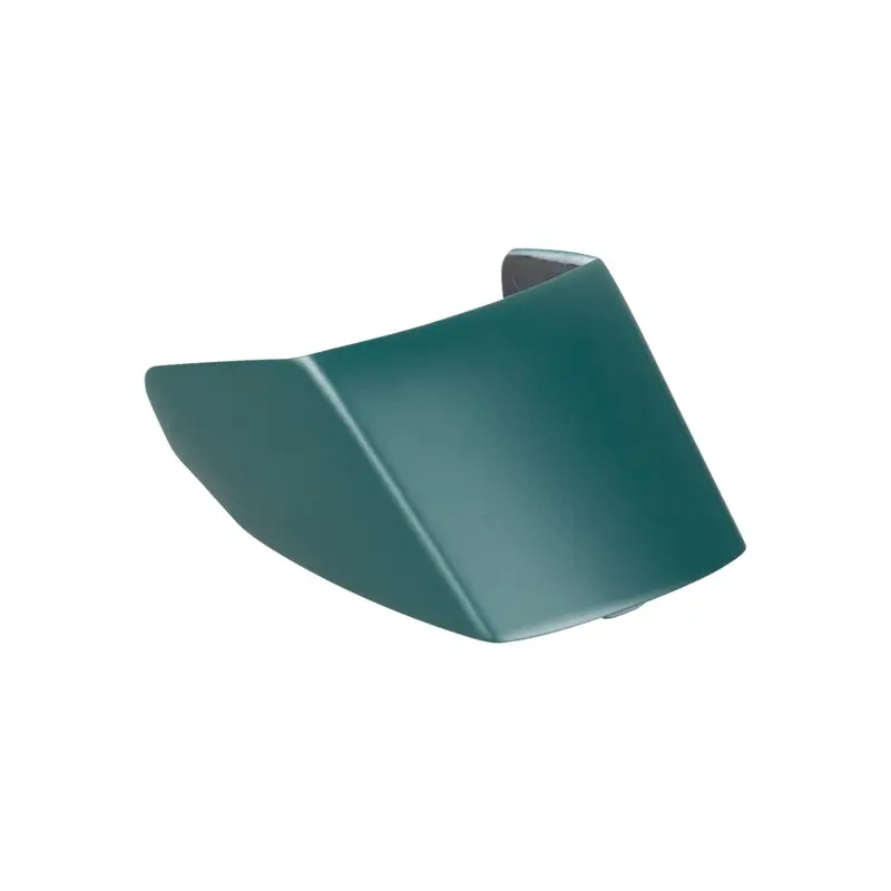 Balfes Bikes Trek Domane MKIV IsoSpeed Top Tube Cover in Juniper | Free postage over £30, £10 off first order, price match & 0% finance.