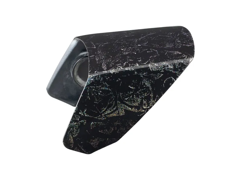 Balfes Bikes Trek Domane MKIV IsoSpeed Top Tube Cover in Prismatic Pearl | Free postage over £30, £10 off first order, price match & 0% finance.