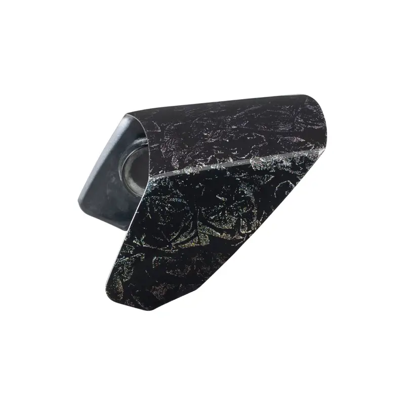 Balfes Bikes Trek Domane MKIV IsoSpeed Top Tube Cover in Prismatic Pearl | Free postage over £30, £10 off first order, price match & 0% finance.