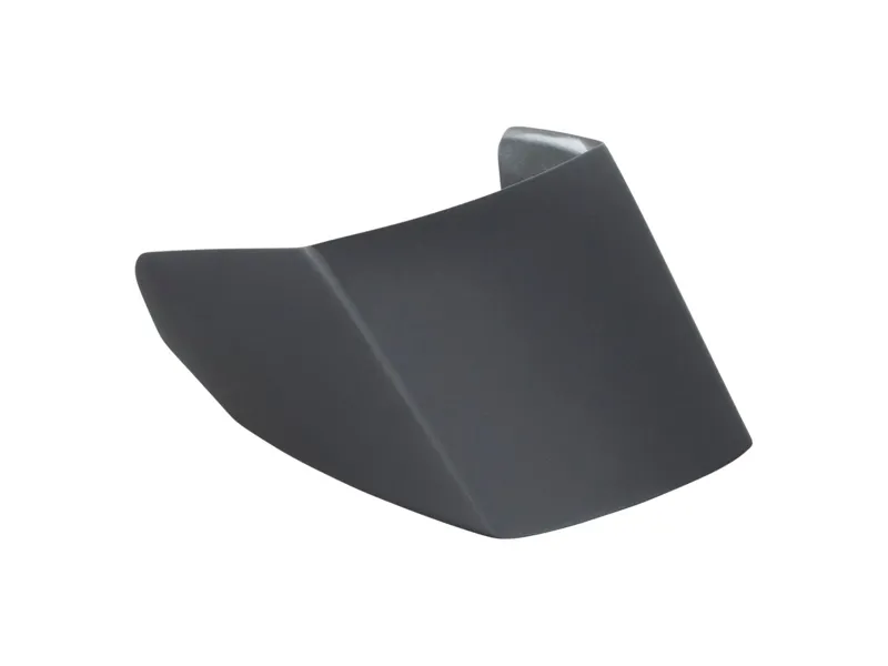 Balfes Bikes Trek Domane MKIV IsoSpeed Top Tube Cover in Trek Black | Free postage over £30, £10 off first order, price match & 0% finance.