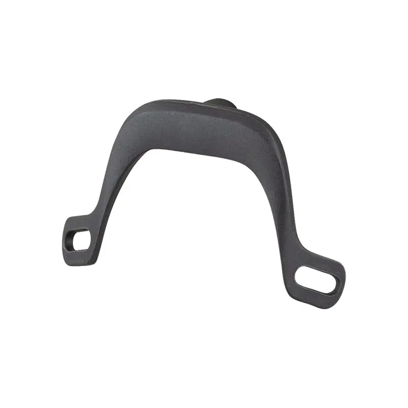 Balfes Bikes Trek Domane Rear Fender Mount in Black | Free postage over £30, £10 off first order, price match & 0% finance.