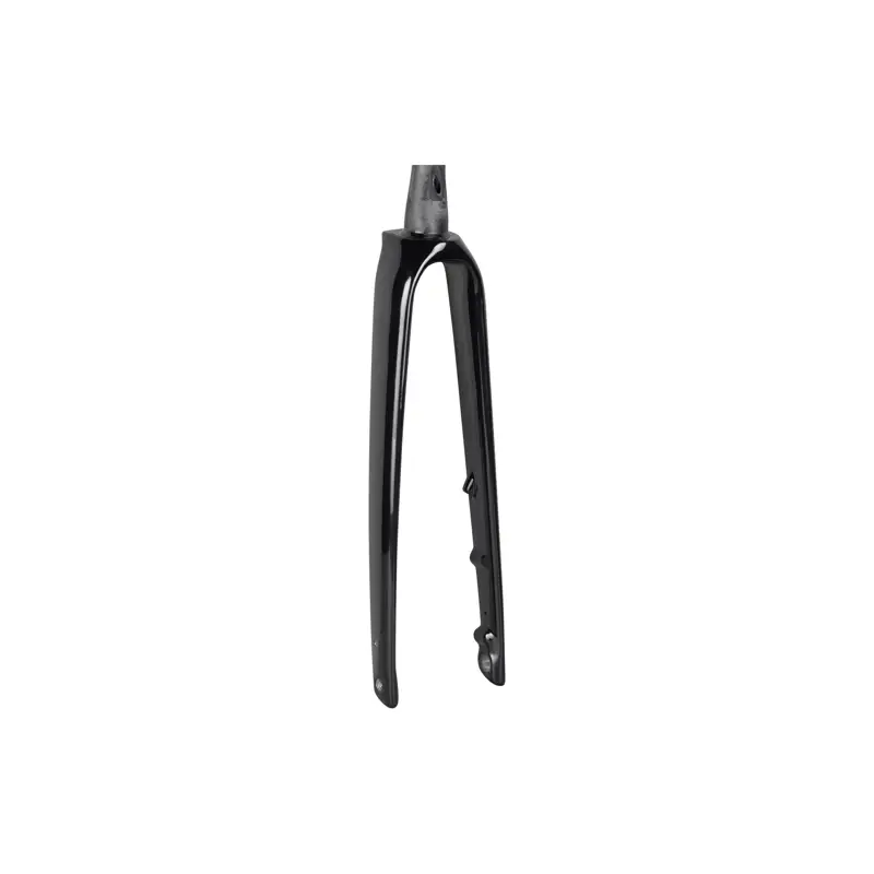 Balfes Bikes Trek Domane SL 5 700c Rigid Fork in Carbon Smoke | Free postage over £30, £10 off first order, price match & 0% finance.