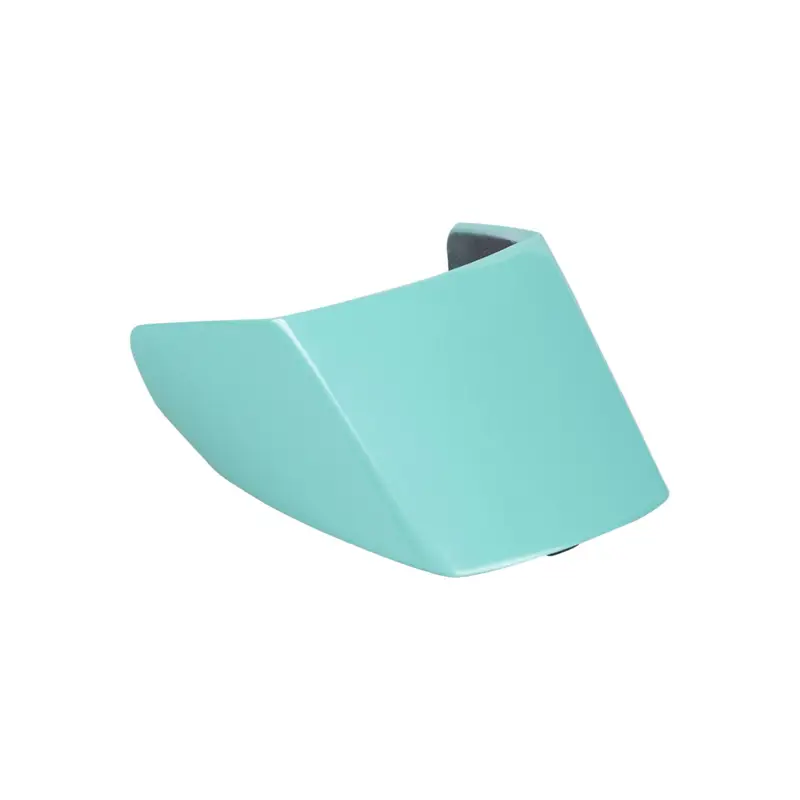 Balfes Bikes Trek Domane SL 5 IsoSpeed Cover in Blue Sage | Free postage over £30, £10 off first order, price match & 0% finance.