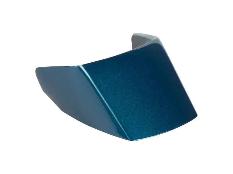 Balfes Bikes Trek Domane SL 5 IsoSpeed Cover in Dark Aquatic | Free postage over £30, £10 off first order, price match & 0% finance.