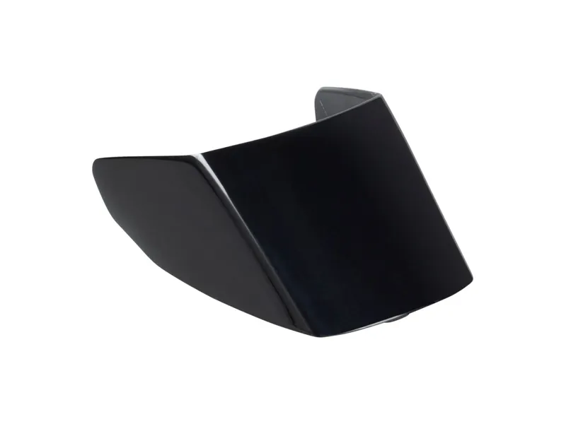 Balfes Bikes Trek Domane SL 5 IsoSpeed Cover in Deep Smoke | Free postage over £30, £10 off first order, price match & 0% finance.