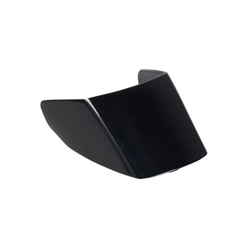 Balfes Bikes Trek Domane SL 5 IsoSpeed Cover in Deep Smoke | Free postage over £30, £10 off first order, price match & 0% finance.