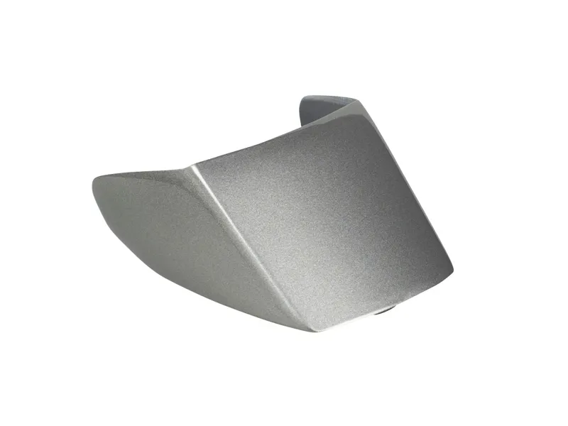 Balfes Bikes Trek Domane SL 5 IsoSpeed Cover in Mercury | Free postage over £30, £10 off first order, price match & 0% finance.