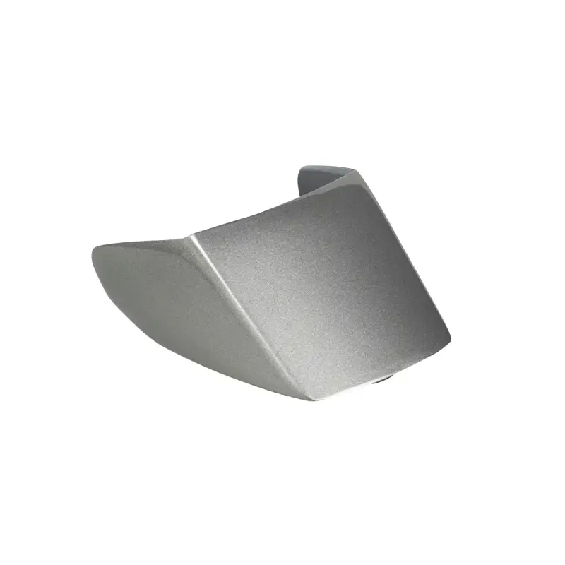 Balfes Bikes Trek Domane SL 5 IsoSpeed Cover in Mercury | Free postage over £30, £10 off first order, price match & 0% finance.