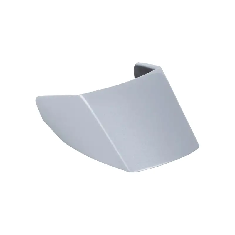 Balfes Bikes Trek Domane SL 5 IsoSpeed Cover in Plasma Grey Pearl | Free postage over £30, £10 off first order, price match & 0% finance.