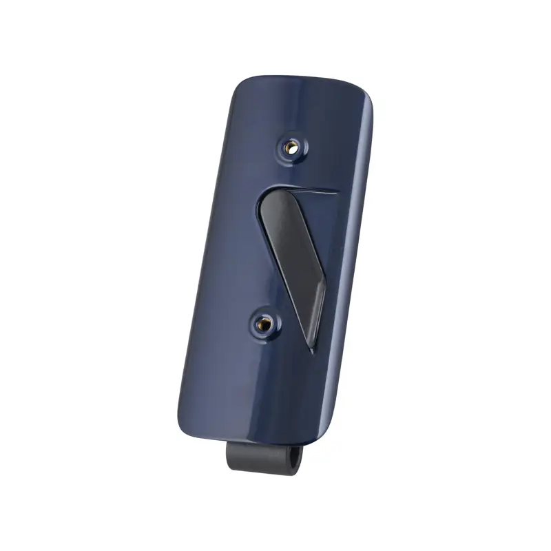 Balfes Bikes Trek Domane SL 7 Downtube Storage Door in Dark Blue/Era White | Free postage over £30, £10 off first order, price match & 0% finance.