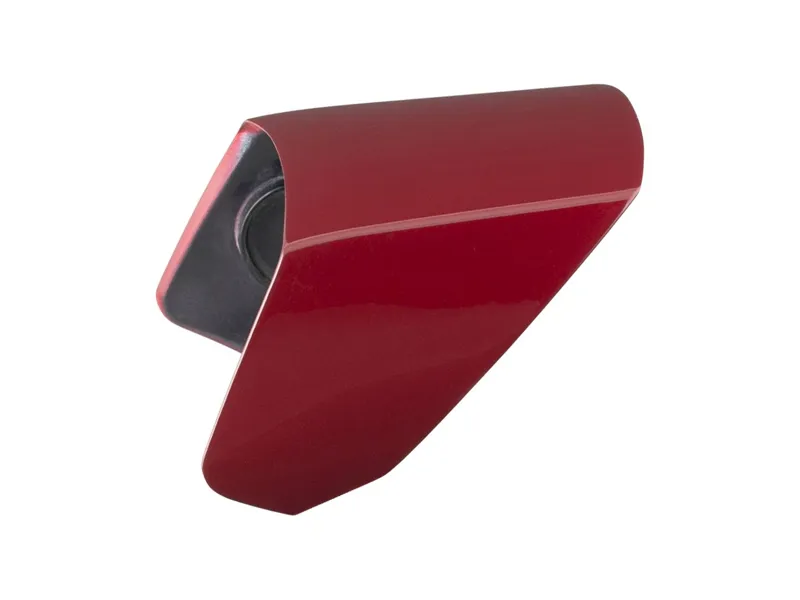 Balfes Bikes Trek Domane SL 7 IsoSpeed Cover in Cobra Blood | Free postage over £30, £10 off first order, price match & 0% finance.