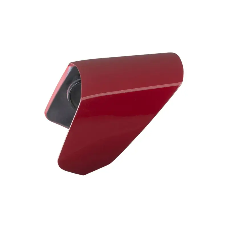 Balfes Bikes Trek Domane SL 7 IsoSpeed Cover in Cobra Blood | Free postage over £30, £10 off first order, price match & 0% finance.