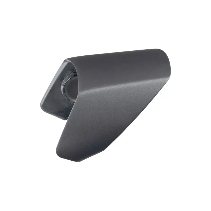 Balfes Bikes Trek Domane SL 7 IsoSpeed Cover in Dark Web | Free postage over £30, £10 off first order, price match & 0% finance.