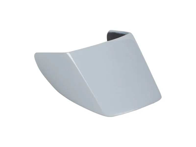 Balfes Bikes Trek Domane SL 7 IsoSpeed Cover in Gravel | Free postage over £30, £10 off first order, price match & 0% finance.