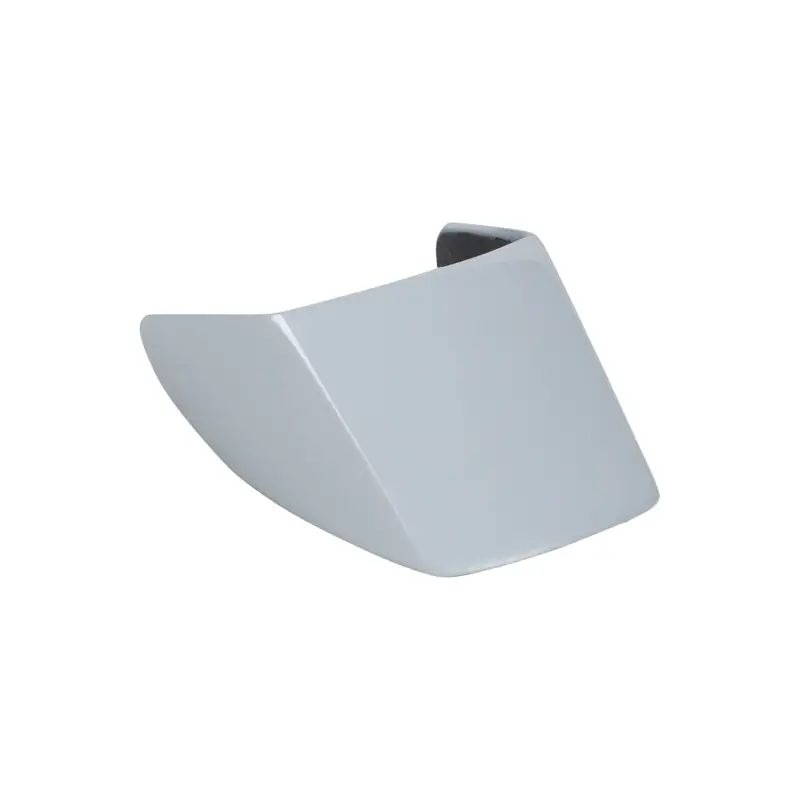 Balfes Bikes Trek Domane SL 7 IsoSpeed Cover in Gravel | Free postage over £30, £10 off first order, price match & 0% finance.