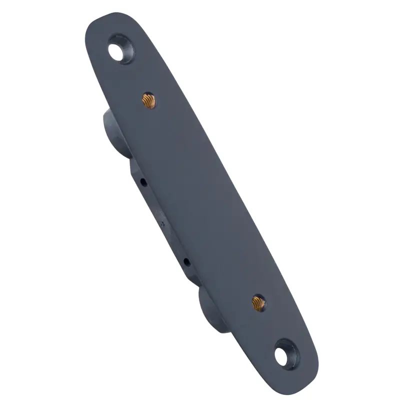 Balfes Bikes Trek Domane SL Control Center Cover in Deep Dark Blue | Free postage over £30, £10 off first order, price match & 0% finance.