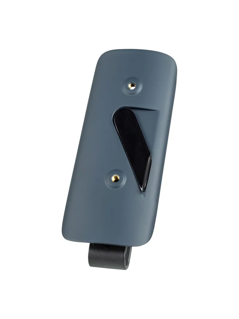 Balfes Bikes Trek Domane SL Downtube Storage Cover in Nautical Navy | Free postage over £30, £10 off first order, price match & 0% finance.