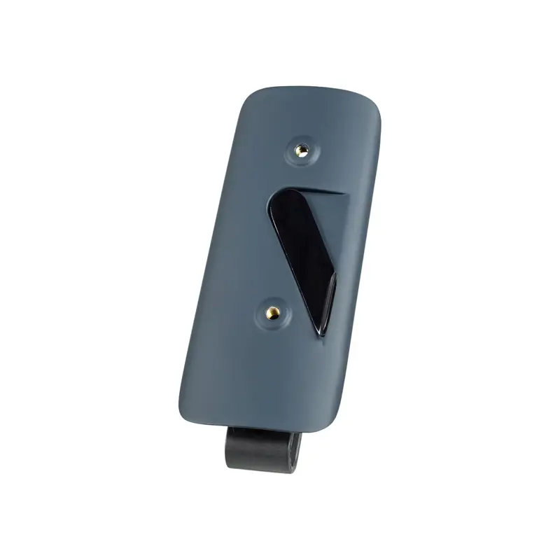 Balfes Bikes Trek Domane SL Downtube Storage Cover in Nautical Navy | Free postage over £30, £10 off first order, price match & 0% finance.