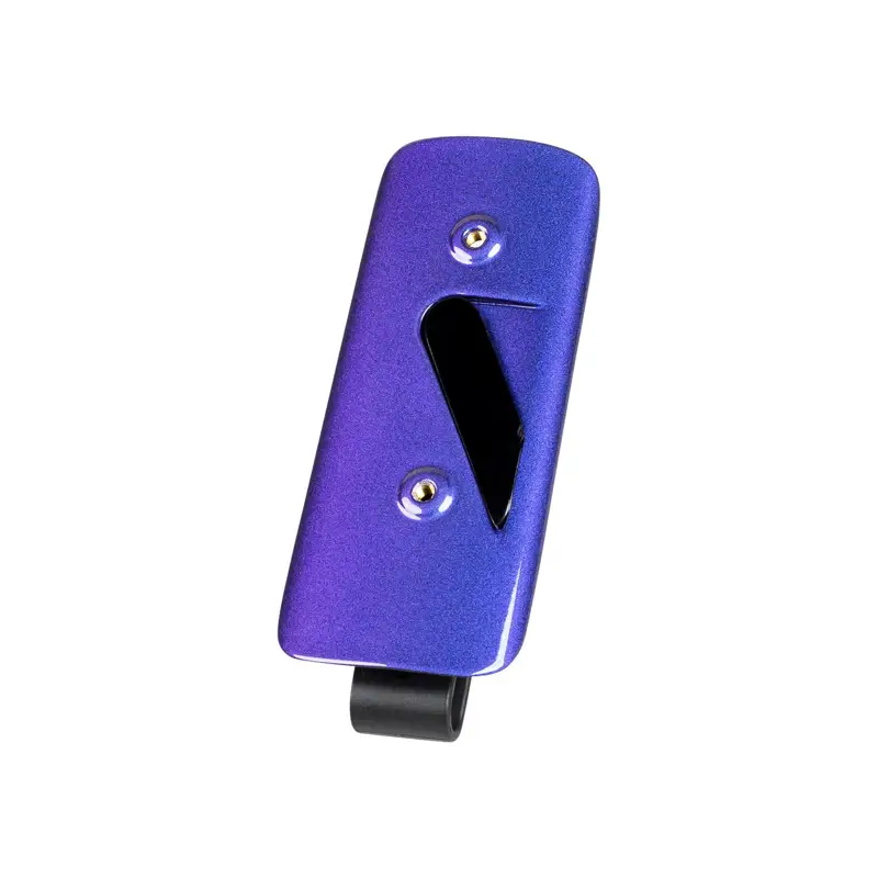 Balfes Bikes Trek Domane SL Downtube Storage Cover in Purple Flip | Free postage over £30, £10 off first order, price match & 0% finance.