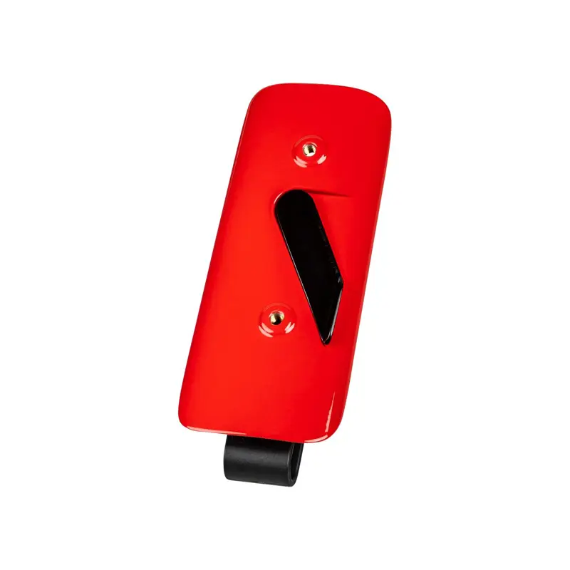 Balfes Bikes Trek Domane SL Downtube Storage Cover in Radioactive Red | Free postage over £30, £10 off first order, price match & 0% finance.