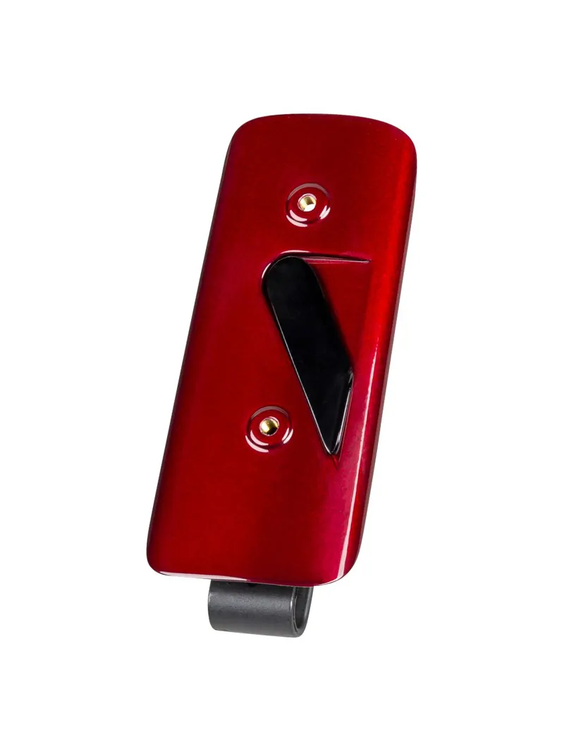 Balfes Bikes Trek Domane SL Downtube Storage Cover in Rage Red | Free postage over £30, £10 off first order, price match & 0% finance.
