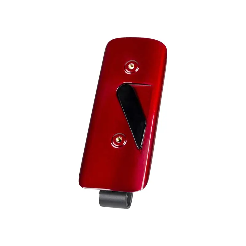 Balfes Bikes Trek Domane SL Downtube Storage Cover in Rage Red | Free postage over £30, £10 off first order, price match & 0% finance.