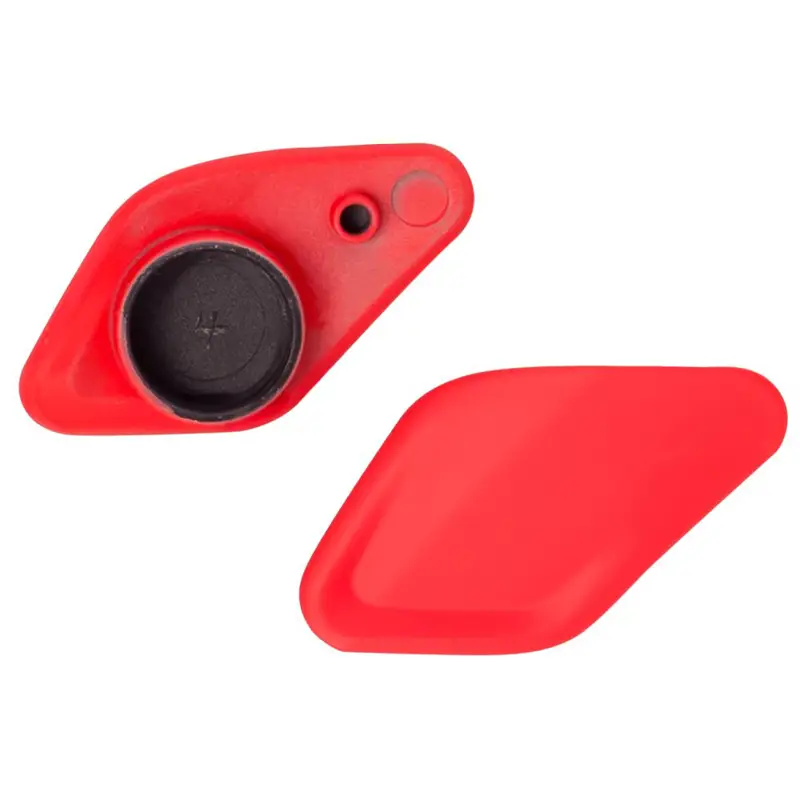 Balfes Bikes Trek Domane SL IsoSpeed Cover in Viper Red | Free postage over £30, £10 off first order, price match & 0% finance.