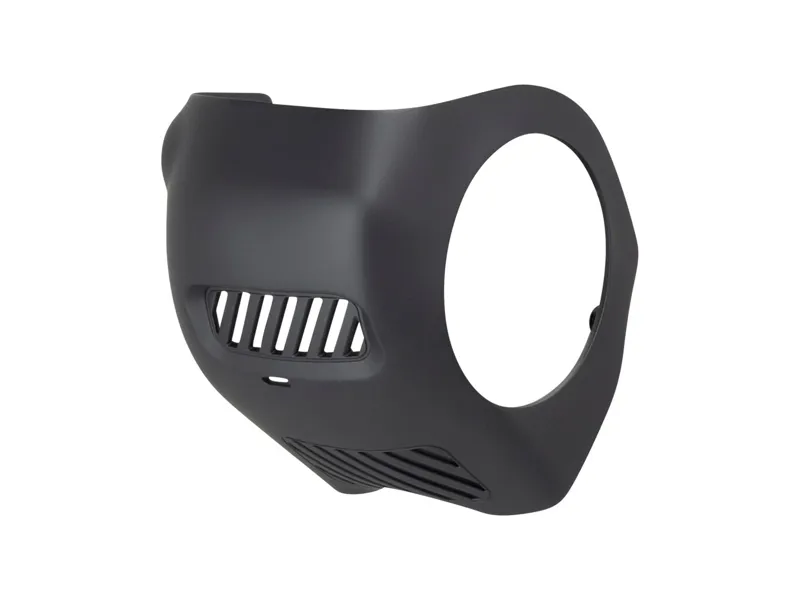 Balfes Bikes Trek Domane+ SLR HPR50 Motor Cover in Deep Smoke | Free postage over £30, £10 off first order, price match & 0% finance.