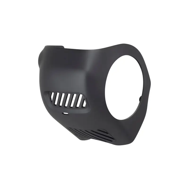 Balfes Bikes Trek Domane+ SLR HPR50 Motor Cover in Deep Smoke | Free postage over £30, £10 off first order, price match & 0% finance.