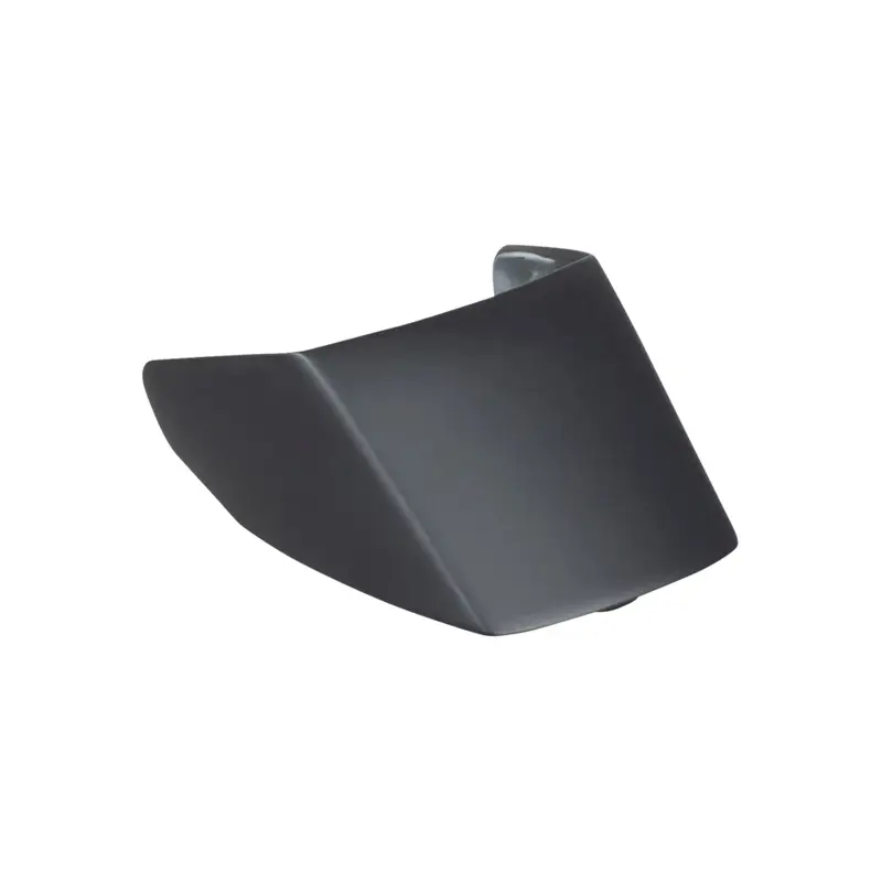 Balfes Bikes Trek Domane+ SLR IsoSpeed Cover in Deep Smoke | Free postage over £30, £10 off first order, price match & 0% finance.