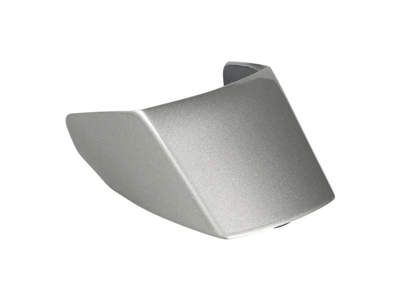 Balfes Bikes Trek Domane+ SLR IsoSpeed Cover in Mercury | Free postage over £30, £10 off first order, price match & 0% finance.