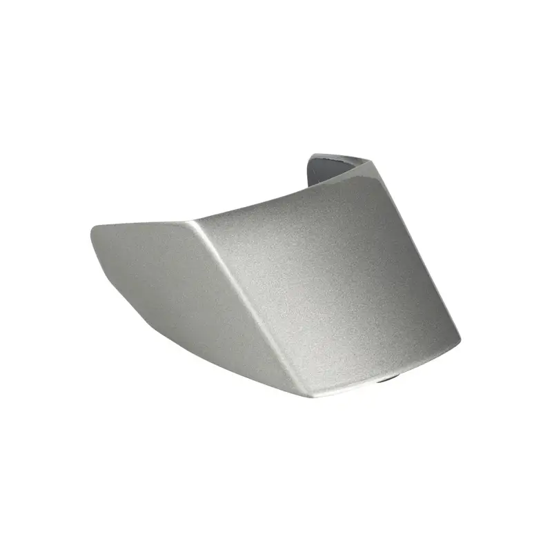 Balfes Bikes Trek Domane+ SLR IsoSpeed Cover in Mercury | Free postage over £30, £10 off first order, price match & 0% finance.