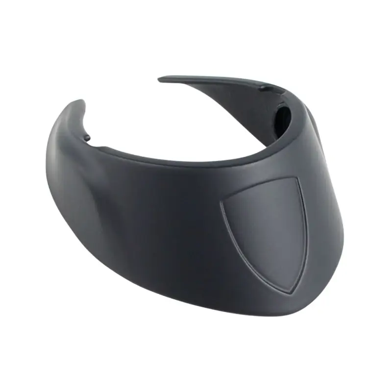 Balfes Bikes Trek Domane SLR IsoSpeed Front Cover in Black | Free postage over £30, £10 off first order, price match & 0% finance.