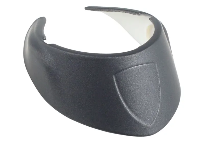 Balfes Bikes Trek Domane SLR IsoSpeed Front Cover in Dnister Black/White | Free postage over £30, £10 off first order, price match & 0% finance.