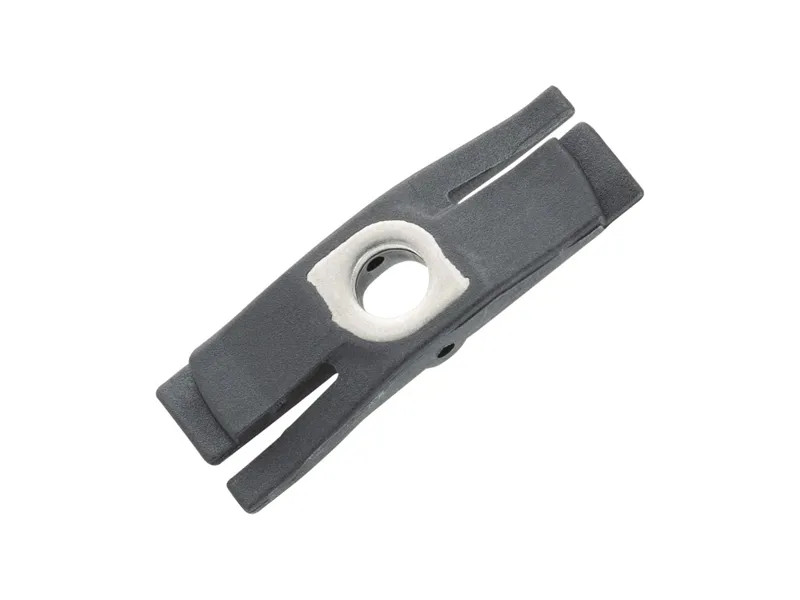 Balfes Bikes Trek Domane Storage Door Replacement Latch Wing in Black | Free postage over £30, £10 off first order, price match & 0% finance.